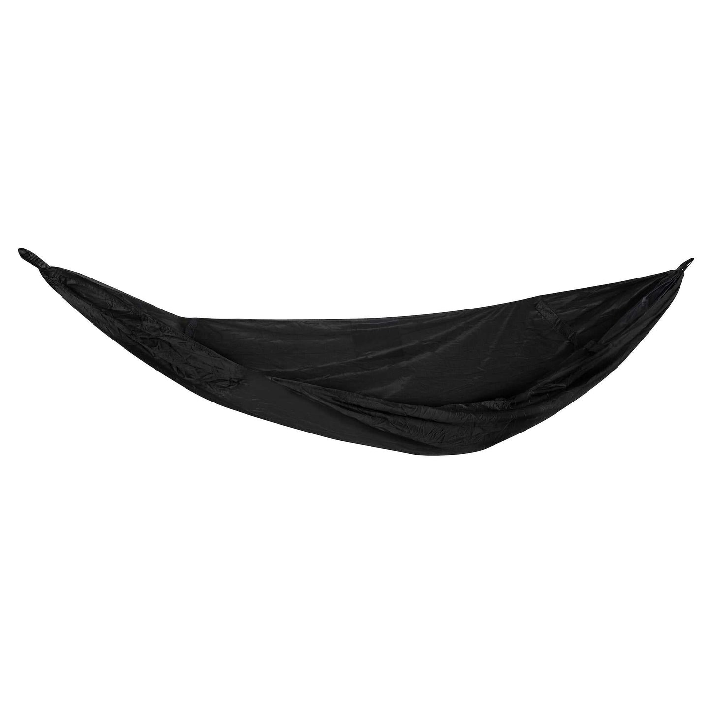 Portable Camping Hammock with Mosquito Net-5