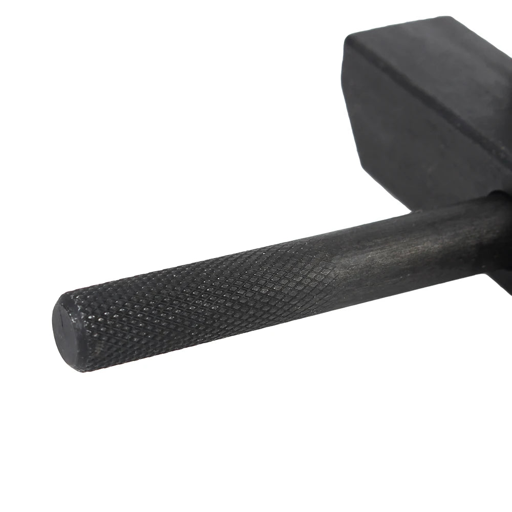 Oil Pan Separator Tool Oil Gasket Remover Cutter Tool Engine Transmissions Oil Pan Separator Kit Car Repair Tool