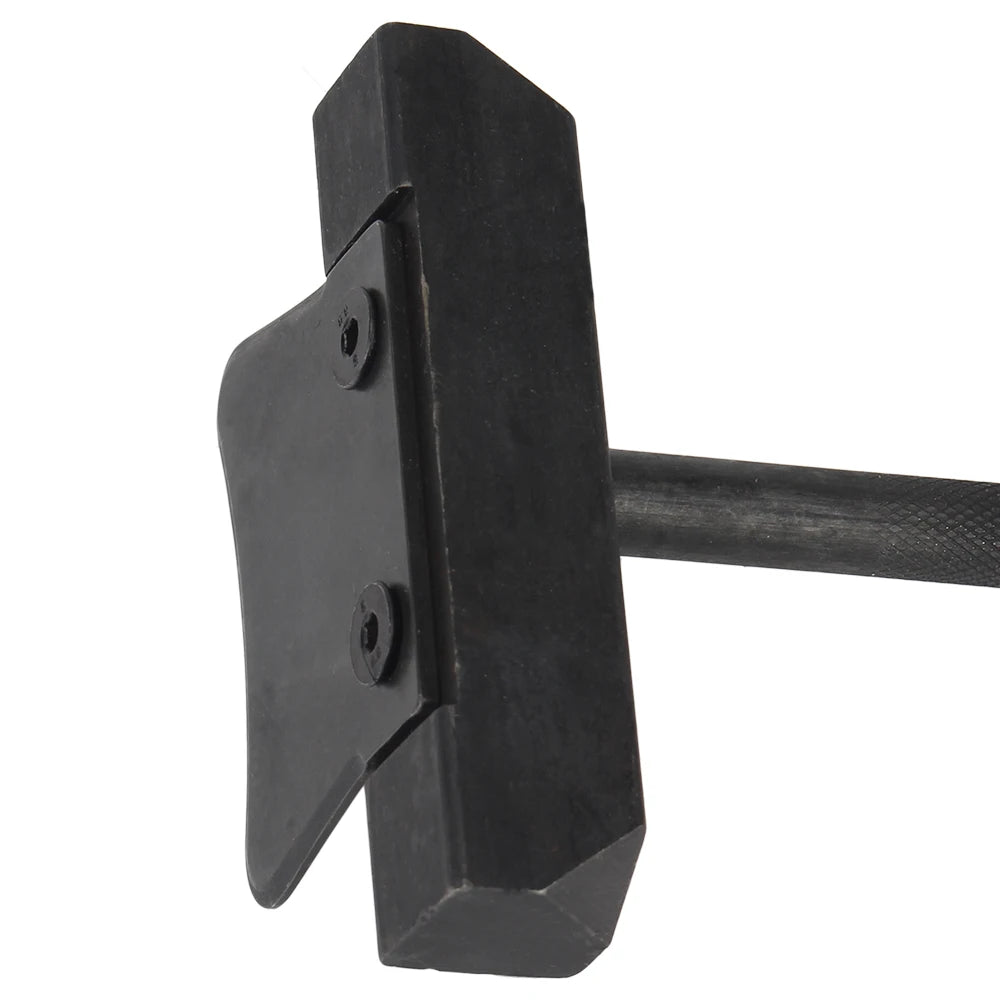 Oil Pan Separator Tool Oil Gasket Remover Cutter Tool Engine Transmissions Oil Pan Separator Kit Car Repair Tool