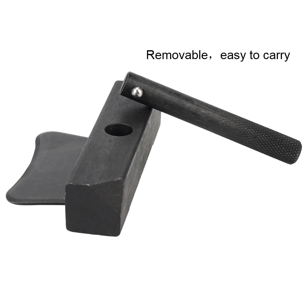 Oil Pan Separator Tool Oil Gasket Remover Cutter Tool Engine Transmissions Oil Pan Separator Kit Car Repair Tool