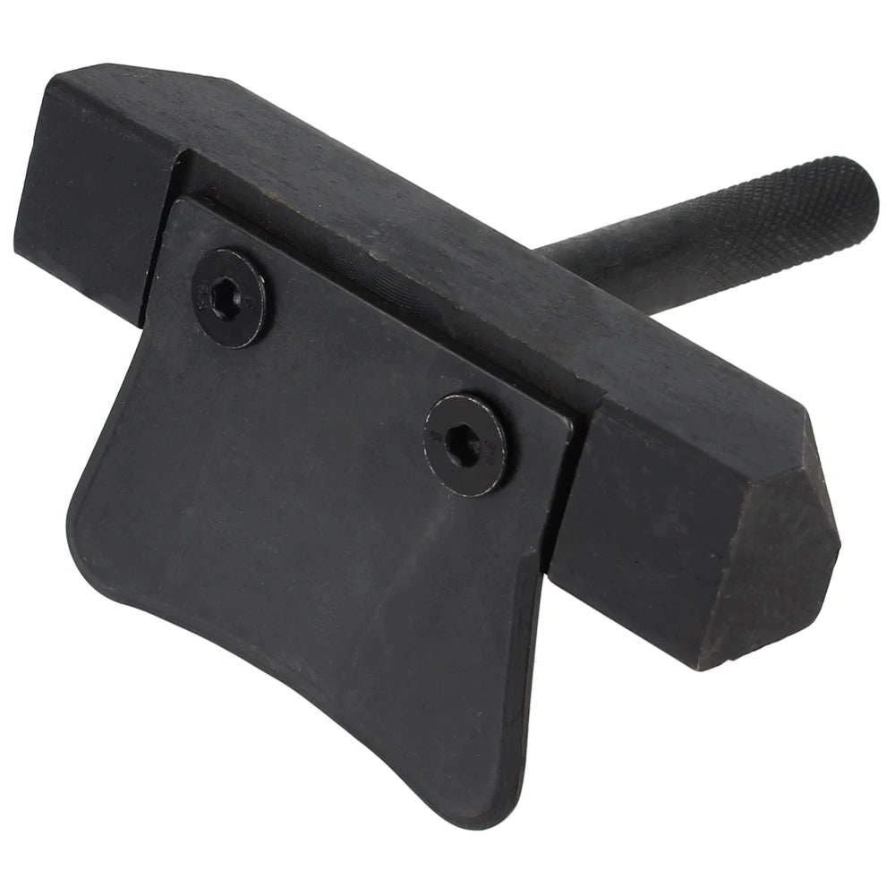 Oil Pan Separator Tool Oil Gasket Remover Cutter Tool Engine Transmissions Oil Pan Separator Kit Car Repair Tool