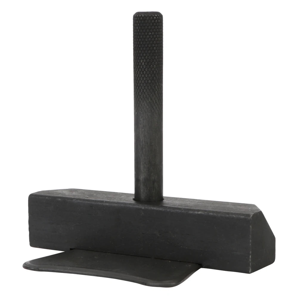 Oil Pan Separator Tool Oil Gasket Remover Cutter Tool Engine Transmissions Oil Pan Separator Kit Car Repair Tool