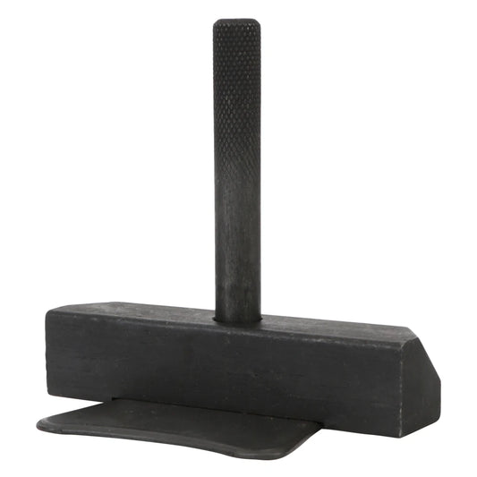 Oil Pan Separator Tool Oil Gasket Remover Cutter Tool Engine Transmissions Oil Pan Separator Kit Car Repair Tool